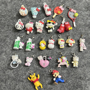 С̖��׃؈�� 耳׿ے�� ������朵�� DIY������� �֙C����