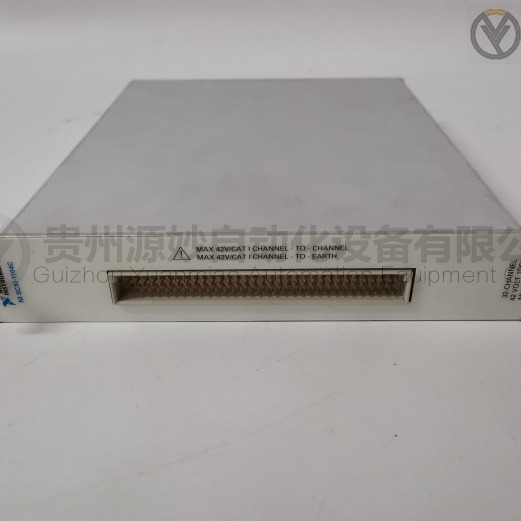 NI PCI-1409数字传感器