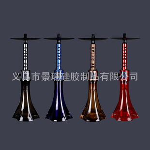 ���ﱬ���Ж|�ߙn��̖�ιܰ�����ˮ����hookahset shisha