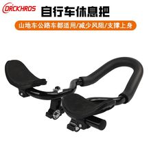 ����܇��Ϣ���X�Ͻ��B�wʽ/TT��/�F����/ ����b�丱��һ�w��Ϣ��