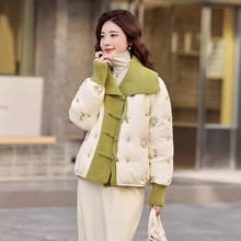 ����ʽ��q��Ů2025�����¿�̽������q�P��ᘿ�ƴ������SS3259