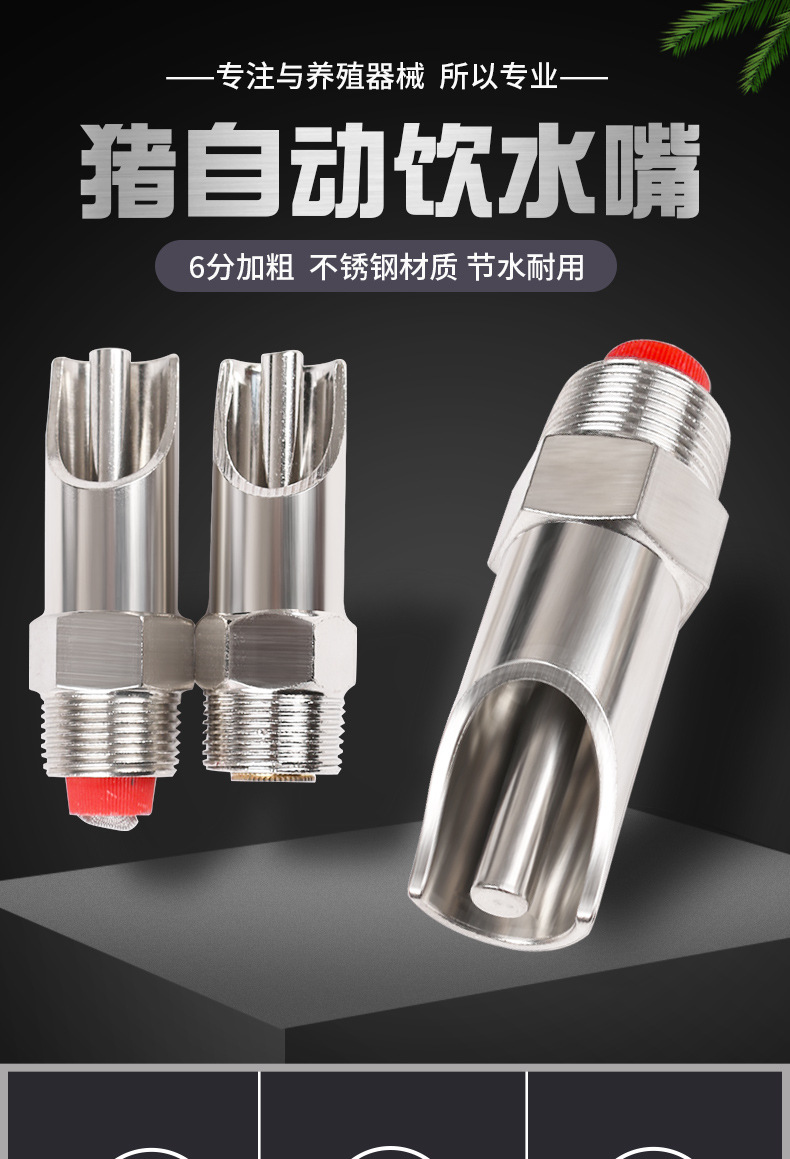 详情_01.jpg