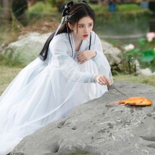 ���ⷼ��ͬ����b�h����溶Bͬ���Ƴ�Ů��ȹ��Ů���F���bŮ�ݳ���