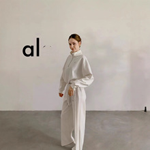 aloe\Ӷ̿lŮֱͲeѝb@݊ALŮ