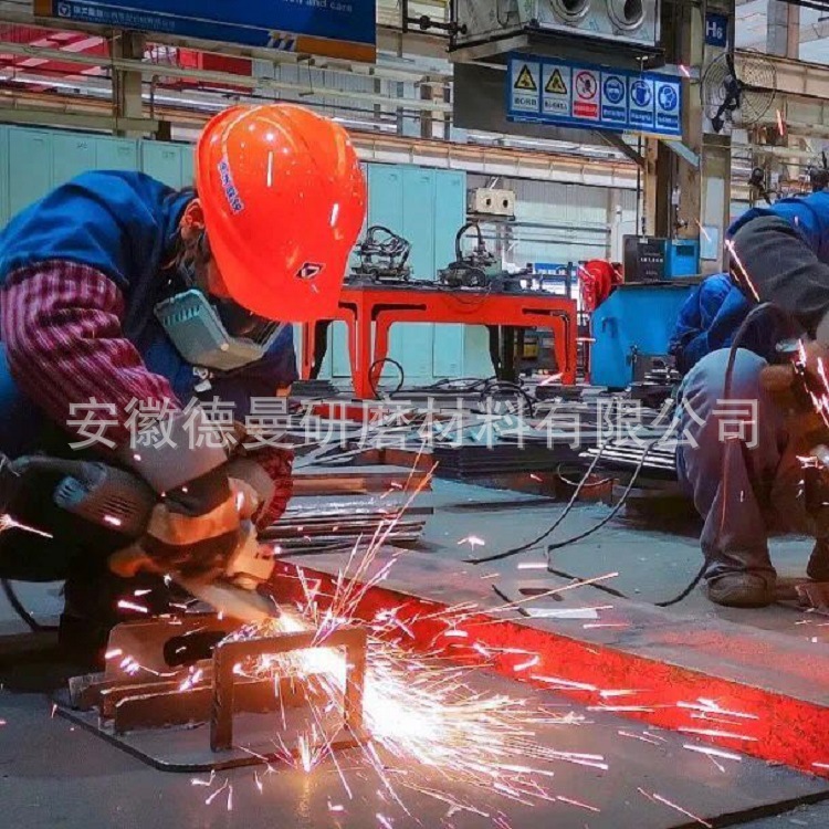 供应德国VSM ZF713锆刚玉磨片 XF885陶瓷钢纸磨片 角磨机打磨片