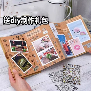 Product Media