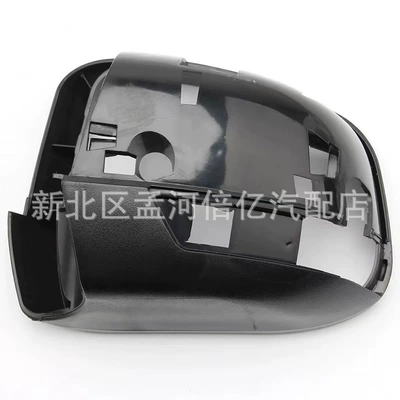 Rearview mirror/rearview mirror – Rearview Mirror Frame Shell