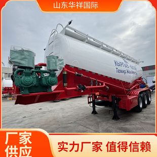 40�����۹ް��܇ɢ�bˮ���\ݔ�»�܇������˹���������\ݔ܇�۹�