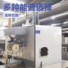 �����|�����l���� ȫ�Ԅ�ȼ��偠t����O�� ����30%�����l����