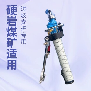 Ӳ��ú�V����^�U荙C߅��֧�o�^��荙CMQT-130/3.0����ʽ�^�U�C