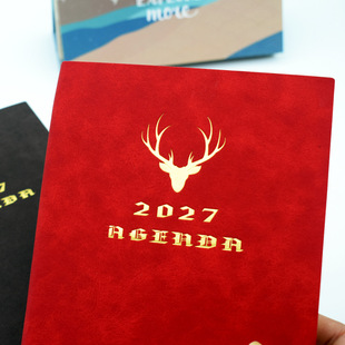 2027��Ӣ�İ��ճ̱�һ��һ�Ӌ���Pӛ���̄շ�Ƥӛ����v�����l