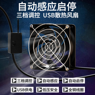 �ؿ؆�ͣ�����ɢ�����ԄӜؿؽ��ض���;���������L��������L��