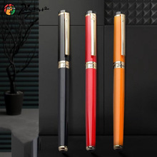Pimio������䓹P908���o���h㞽�䓹P�k���̄Ռ���P�Y���b�YƷ�P