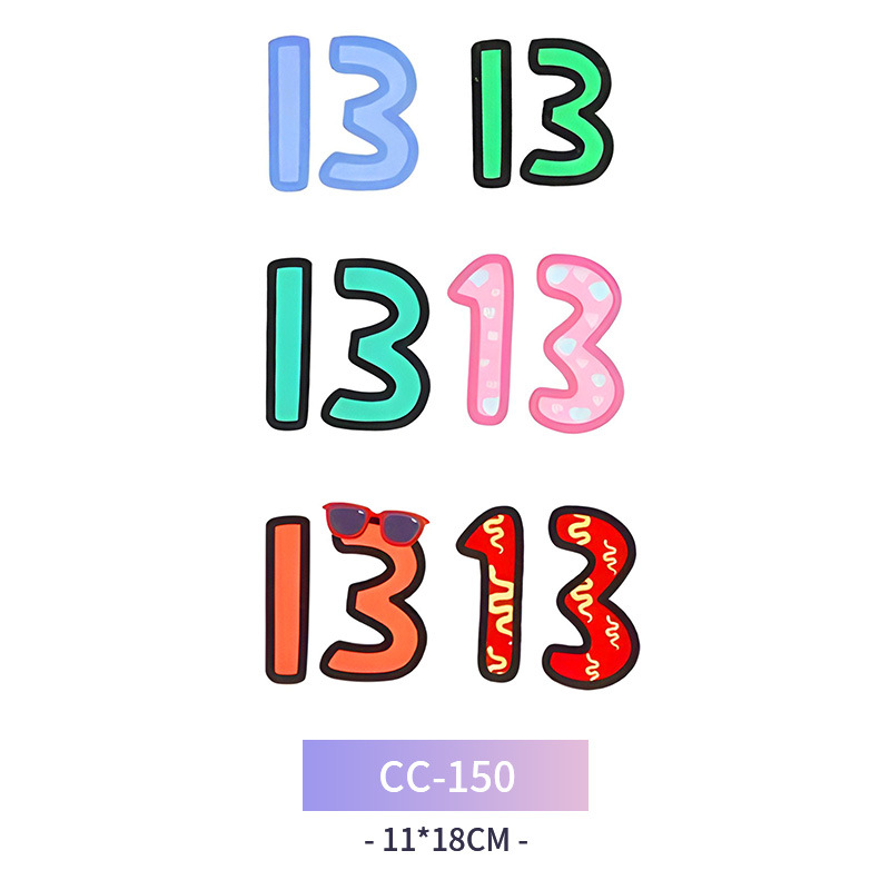 Transfronterizo en stock al por mayor de halloween colorido mariposa tatuaje pegatinas simulación sangrienta cicatriz pegatinas divertidas pegatinas impermeables