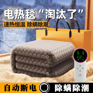 �¿��Lë�q���@����늟�̺���������p��������p������W������