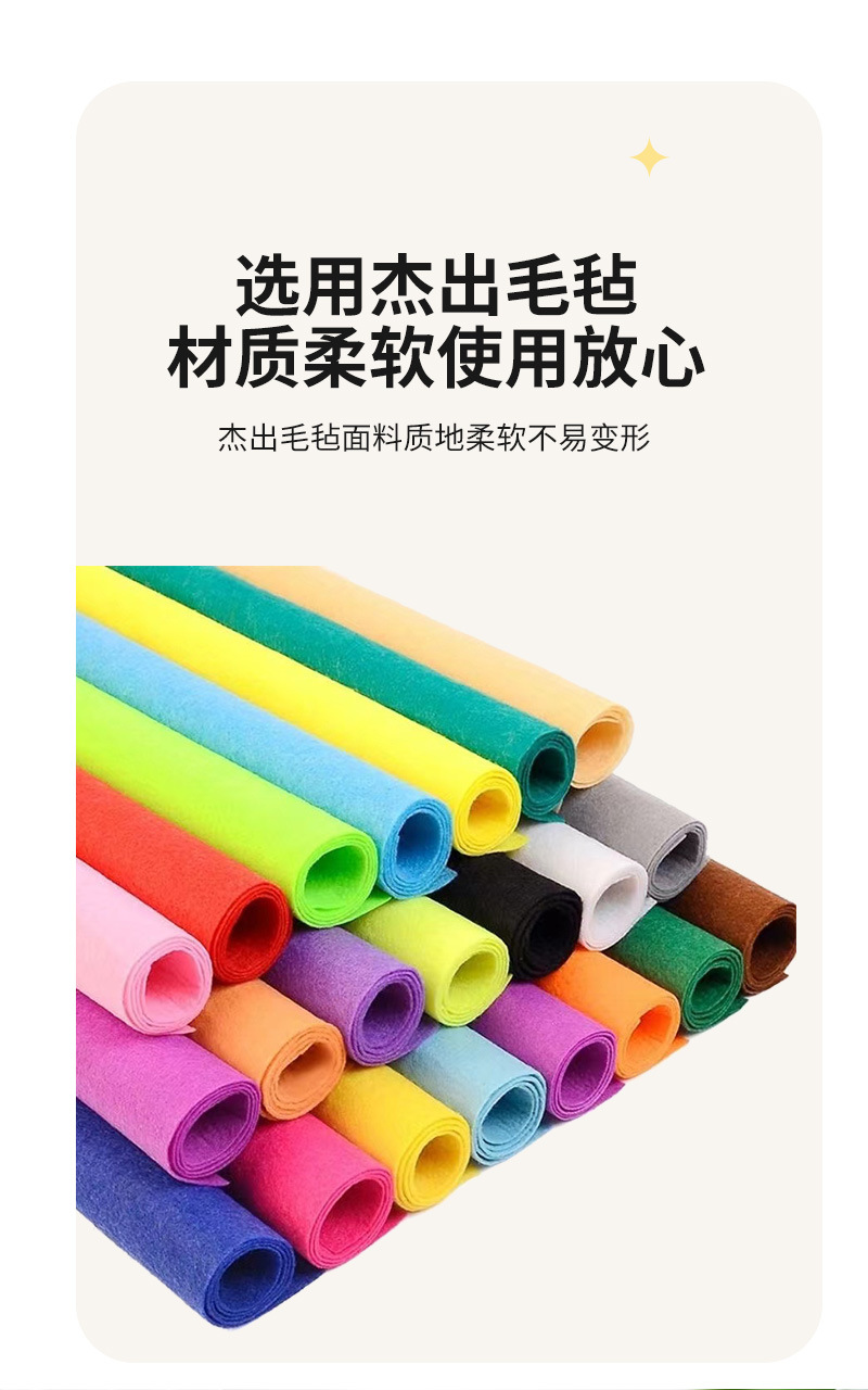 详情_05.jpg