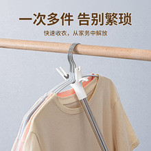 ���U������s�²�Uȡ�·����UѾ��̫���X�¼ܲ���·��U��