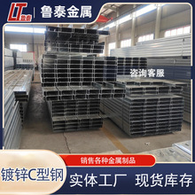 ����\C��� �_��䓽Y������_�lz����p������� �ɼӹ��и�