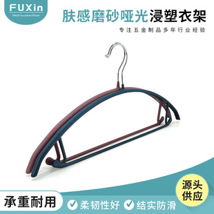 ���Sֱ�l�w��ĥɰ����42cm���˰�A���z�¼ܷ����o������l�F؛