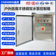 �������۝�ˮ�ÿ�����һ��һ�䷀������늙����������m���P䓷�ˮ