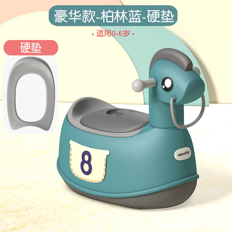 ��ͯ��Ͱ�����๦���������к�Ů������ͰӤ���׶���������������