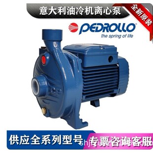 �����ԭ�bpedrollo����_ˮ���ͱ�PQ60-PQM60-CP130-CP132�C����