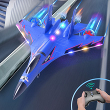 mini��11B�b����ĭ����ƽ�����݃x�w�C��ˮˮ���������ͯ�w�C��