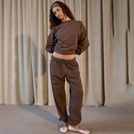 瑜伽服;运动裤;瑜伽外套