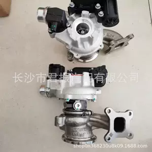 1.5T 280009 5511695947 609000014 turboşarj
