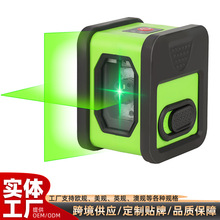�S�����l����ˮƽ�xС�ͱ�y���㏊�⼚���ԄӴ�2���G��Ͷ���x