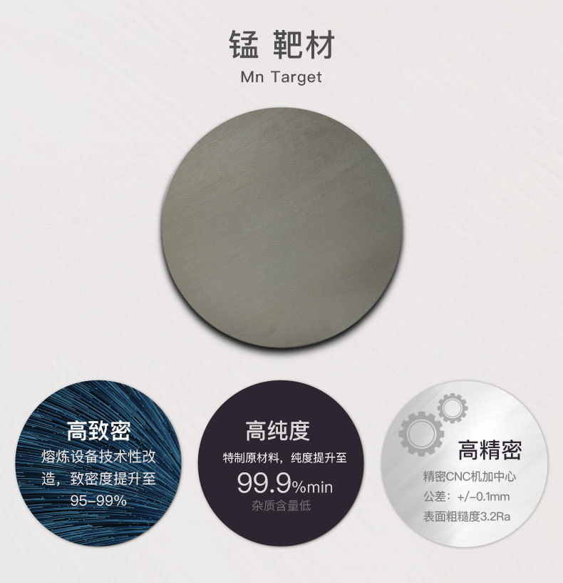 锰靶材详情页_02.jpg