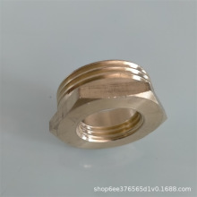 SֱN~ܼ aо S~׃ܼ  aо^ ˮů