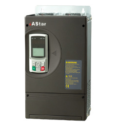 全新新时达变频器AS180 4T0045原装质保一年订货议价