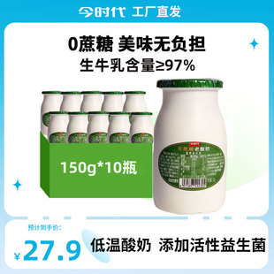 ��r���o���������Lζ�l����ľ�Ǵ��͜���͠I�B��ͯ��ţ��