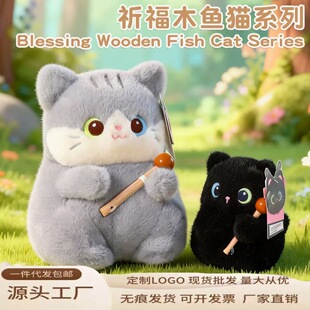 �uβ��؈��ë�q����ľ�~��؈������ż������K��������ë�q�Y����