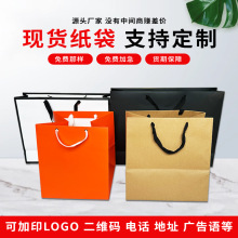 ��������Ʒ��b�����R�껯�yƷ����Ժ����YƷ���߼��м�������