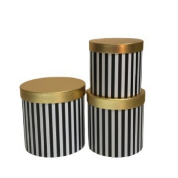 各种牛皮纸盒，礼品盒，包装盒，纸盒，彩色印刷盒