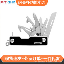 ���S����๦�ܷ���С���S�����ۯB����耳�Ȧ�������������ʿ��