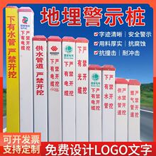 ��ʾ��pvc����䓹��|ȼ�⹩ˮ�����|��ʾ����־���瘶���R��