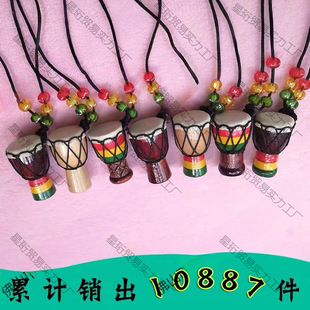 ���޹����Ʒ���С�ֹĒ���첱�������μo��Ʒ�YƷ�ֹ������