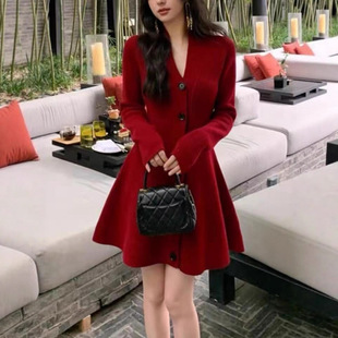 �ﶬ�}�Q�p���Lᘿ��B��ȹ�߼��Ѓȴ�С���Ӽtɫ�����@��ë��ȹ��