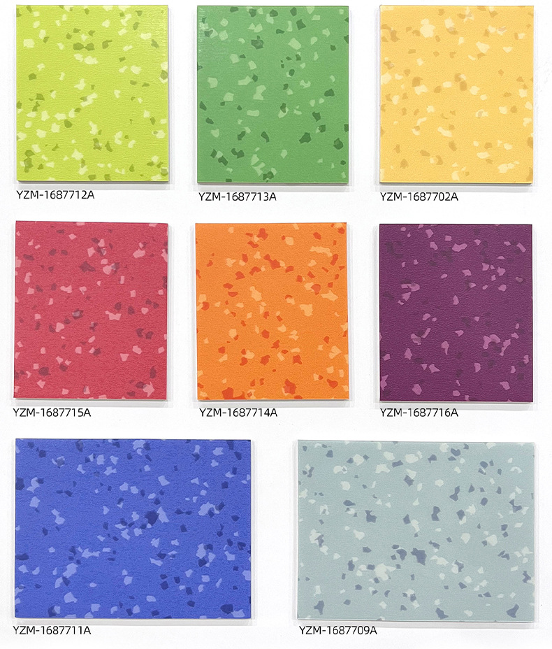 O1CN01IdV95S2GvJuUspOem_!!2206767569077-0-cib.jpg?__r__=1678872122312