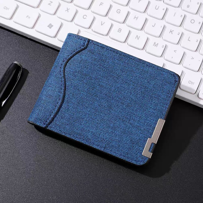 Source manufacturer of new wallet models wholesale 2026 cross-border supply men's wallet short wallet horizontal men's wallet Source manufacturer of new wallet models wholesale 2026 cross-border supply men's wallet short wallet horizontal men's wallet
