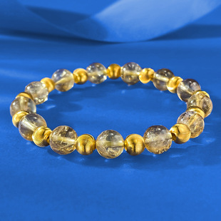 ׿֮��2025�� S925�yͨ͸8mm�Sˮ��؈�����Ů�ͶY�ִ��p�����¿�
