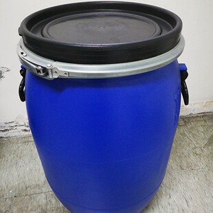 70L����Ͱ�_��Ͱ���m����Ͱ70KG����Ͱ�AͰˮͰ���bͰ