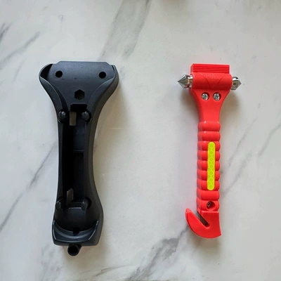 Manufacturers Supply Car Safety Qəza çəkici