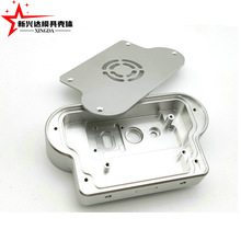 CNC�C�ӹ�ǻ�w�X��܇��X�Ͻ�ǻ�w�⚤����