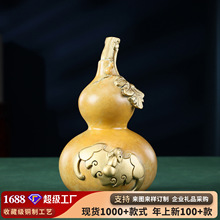 ���~�p�X���J�[���Ҿ��k������ʽ�~���J����������~��ˇƷ�[�O