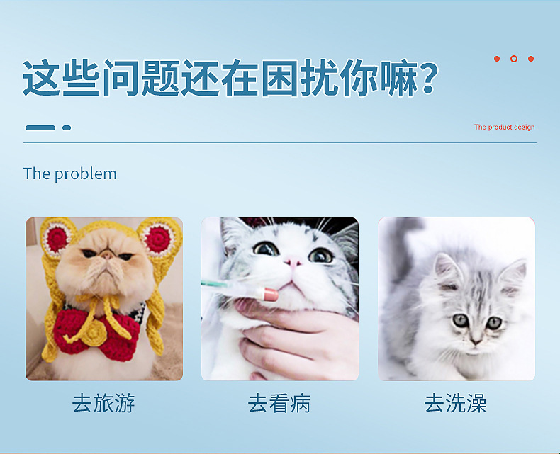 O1CN01gPHAXo1kc1RZaspdS_!!4201