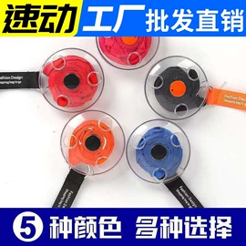 汽车清洁工具;车用置物袋;清洁球/刷